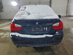 BMW Series 3 2006