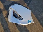Toyota Prius 2021