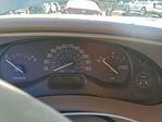 Buick Century 2002