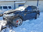Porsche Cayenne 2010