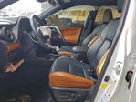 Toyota RAV 4 2016