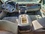 GMC Yukon 2007