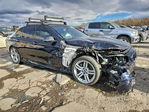 BMW Series 5 2014