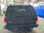 Jeep Cherokee 2001