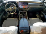 Lexus TX 2025