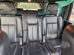 Ford Expedition 2017