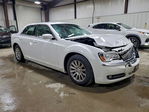 Chrysler 300 2013