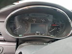Buick Encore 2018