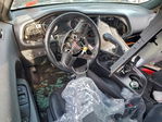 Dodge Challenger 2019