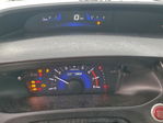 Honda Civic 2014