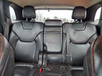 Jeep Cherokee 2014
