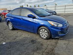 Hyundai Accent 2017