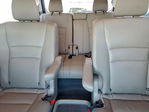 Honda Pilot 2019