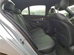 Mercedes-Benz E-klasse 2019