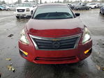 Nissan Altima 2013