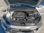 Hyundai Elantra 2019