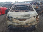 Toyota Corolla 2018