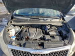Kia Sportage 2015