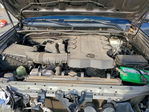 Toyota 4Runner 2011