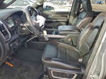 RAM 1500 2024