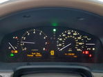 Lexus LS 2006