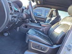 RAM 1500 2019