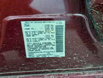 Nissan Navara (Frontier) 2010