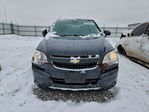Chevrolet Captiva 2014