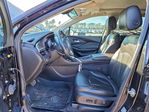 Buick Envision 2020