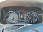 Toyota RAV 4 2016