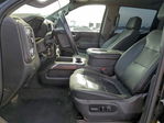 GMC Sierra 2022