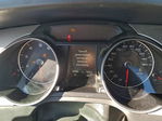Audi A5 2016