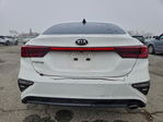 Kia Forte 2020