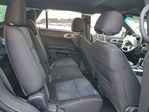 Ford Explorer 2013