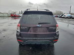 Subaru Forester 2013