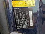 BMW Series 3 2008