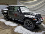 Jeep Gladiator 2025
