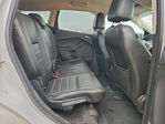 Ford Escape 2013
