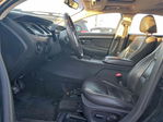 Ford Taurus 2012