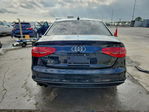 Audi A4 2015