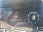 Hyundai Elantra 2024