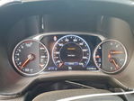 Chevrolet Blazer 2019