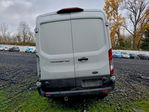 Ford Transit 2024