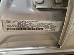 Toyota RAV 4 2004
