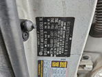Kia Sorento 2012
