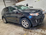 Ford Edge 2013