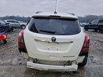 Buick Encore 2019