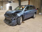 Toyota RAV 4 2010