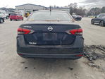 Nissan Versa 2020
