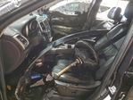 Jeep Cherokee 2012